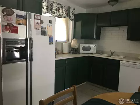 3901 Jackson Way, Thornton, CO 80233 photo 5