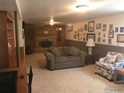 3901 Jackson Way, Thornton, CO 80233 photo 10