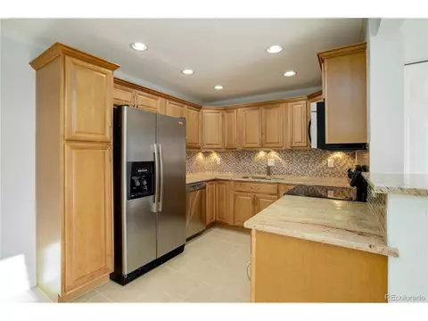Undisclosed, Aurora, CO 80014 photo 12