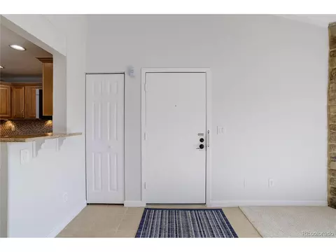 Undisclosed, Aurora, CO 80014 photo 6