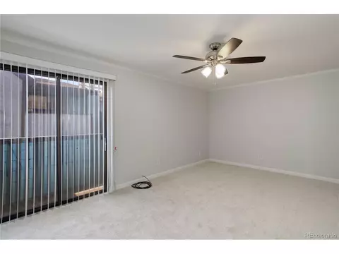 Undisclosed, Aurora, CO 80014 photo 18