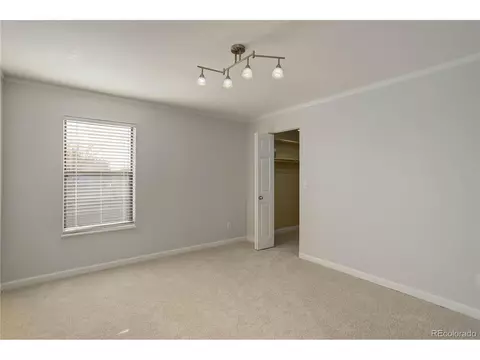 Undisclosed, Aurora, CO 80014 photo 22