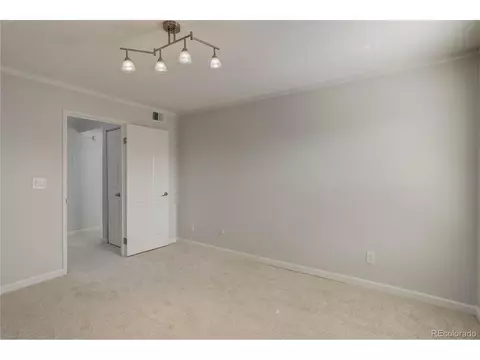 Undisclosed, Aurora, CO 80014 photo 21