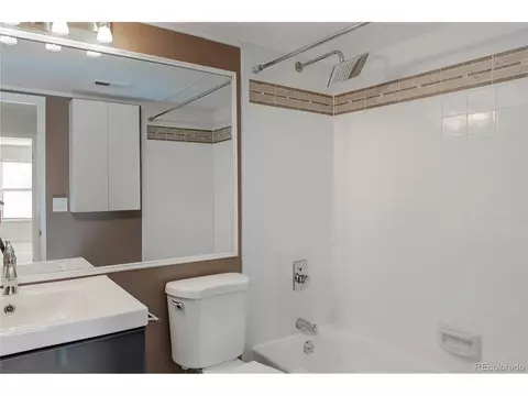 Undisclosed, Aurora, CO 80014 photo 26