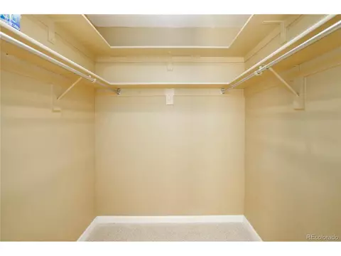 Undisclosed, Aurora, CO 80014 photo 25