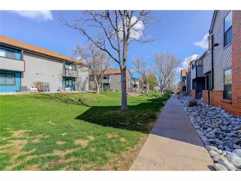 Undisclosed, Aurora, CO 80014 photo 30