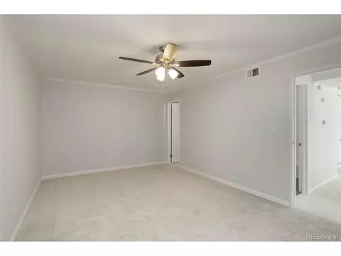 Undisclosed, Aurora, CO 80014 photo 14