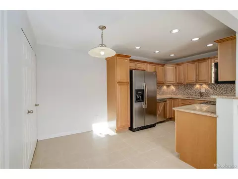 Undisclosed, Aurora, CO 80014 photo 11