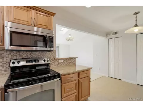 Undisclosed, Aurora, CO 80014 photo 9