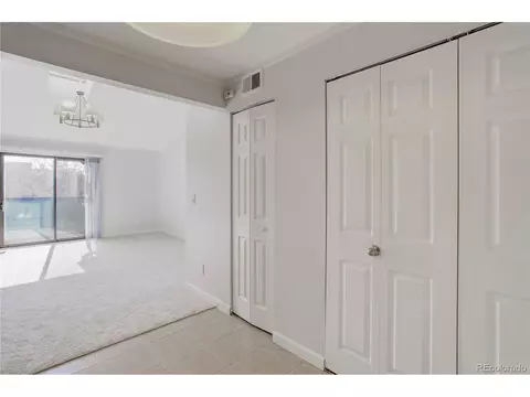 Undisclosed, Aurora, CO 80014 photo 27