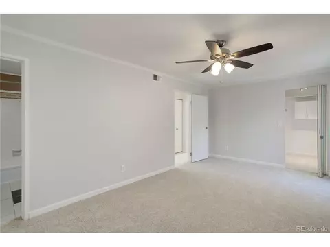 Undisclosed, Aurora, CO 80014 photo 15