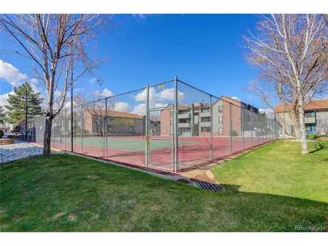 Undisclosed, Aurora, CO 80014 photo 29