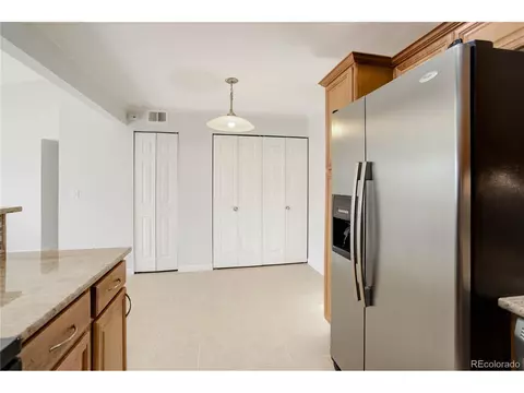 Undisclosed, Aurora, CO 80014 photo 13