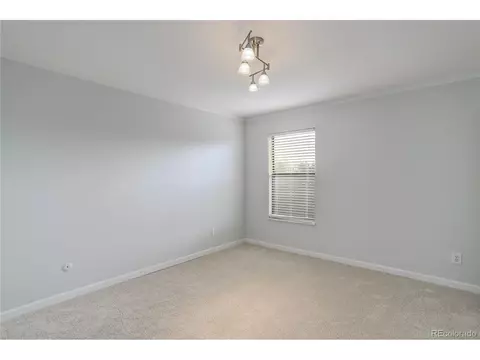 Undisclosed, Aurora, CO 80014 photo 23