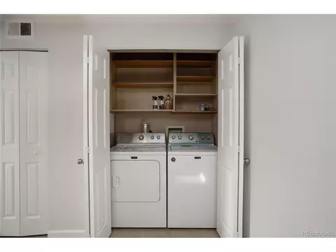 Undisclosed, Aurora, CO 80014 photo 28