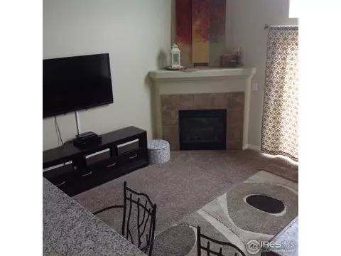 6656 12th St, Frederick, CO 80530 photo 5
