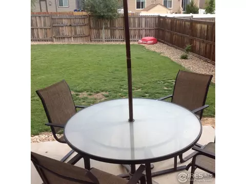 6656 12th St, Frederick, CO 80530 photo 22