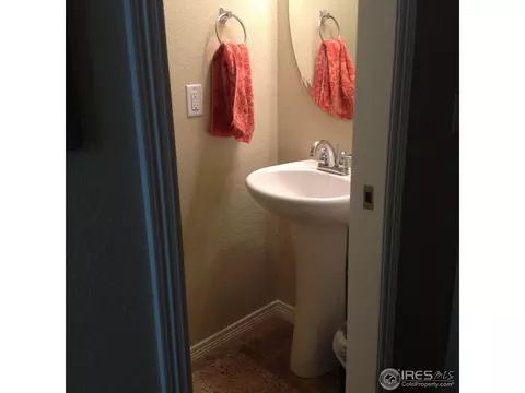 6656 12th St, Frederick, CO 80530 photo 12
