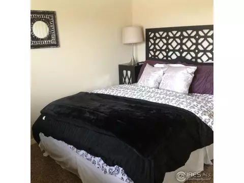6656 12th St, Frederick, CO 80530 photo 13
