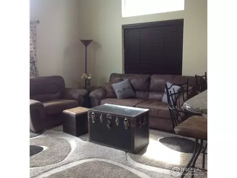 6656 12th St, Frederick, CO 80530 photo 4