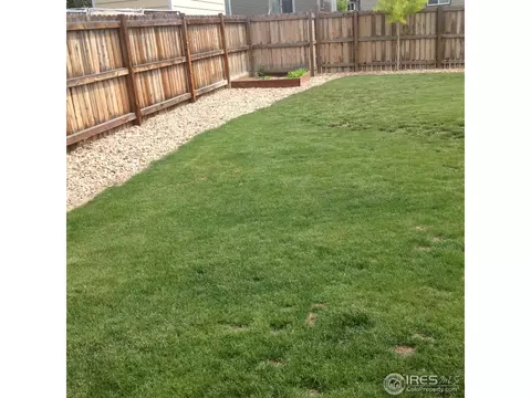 6656 12th St, Frederick, CO 80530 photo 24