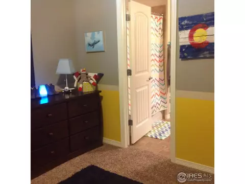 6656 12th St, Frederick, CO 80530 photo 18