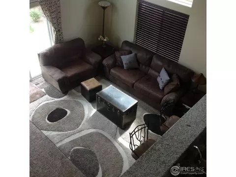 6656 12th St, Frederick, CO 80530 photo 3