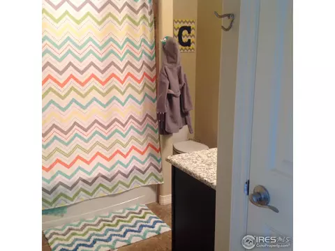 6656 12th St, Frederick, CO 80530 photo 14