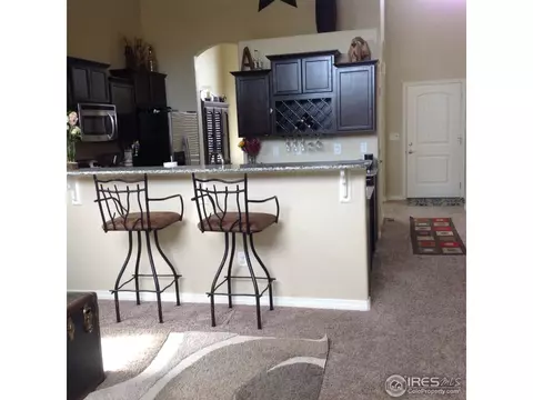 6656 12th St, Frederick, CO 80530 photo 6
