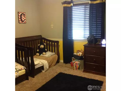 6656 12th St, Frederick, CO 80530 photo 17