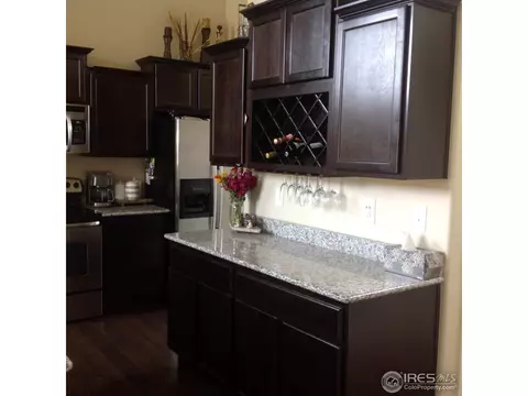 6656 12th St, Frederick, CO 80530 photo 7