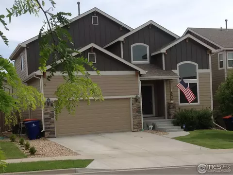 6656 12th St, Frederick, CO 80530 photo 1