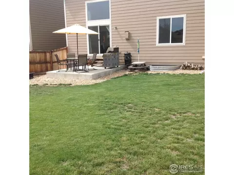 6656 12th St, Frederick, CO 80530 photo 25
