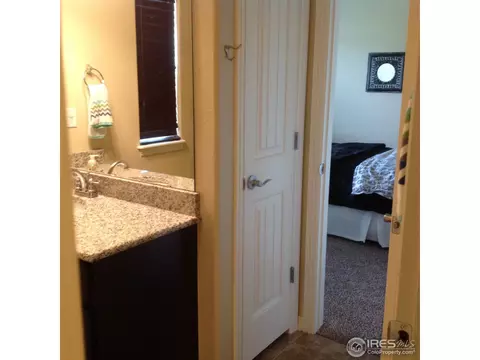 6656 12th St, Frederick, CO 80530 photo 16
