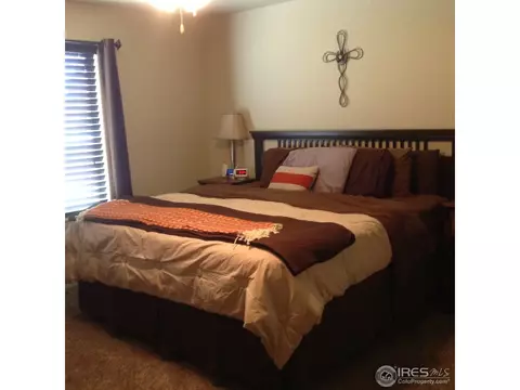 6656 12th St, Frederick, CO 80530 photo 10