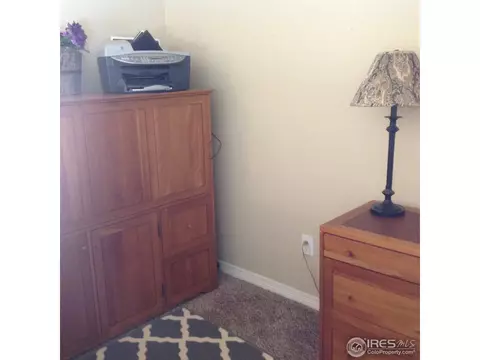 6656 12th St, Frederick, CO 80530 photo 20