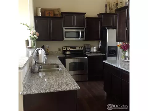 6656 12th St, Frederick, CO 80530 photo 8