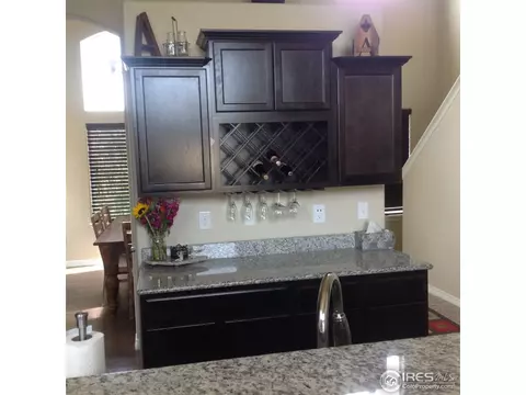 6656 12th St, Frederick, CO 80530 photo 9