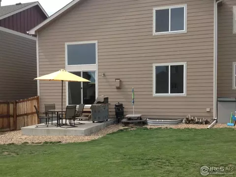 6656 12th St, Frederick, CO 80530 photo 23