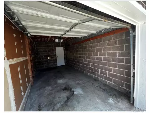 3333 E 28th Ave, Denver, CO 80205 photo 16