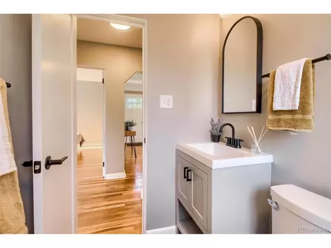3333 E 28th Ave, Denver, CO 80205 photo 12