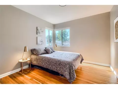 3333 E 28th Ave, Denver, CO 80205 photo 13