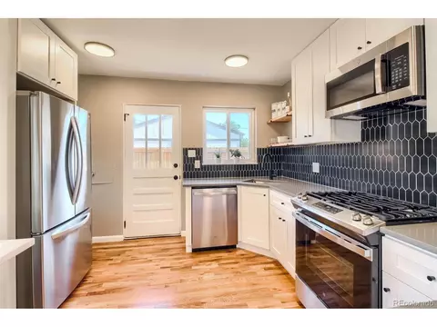 3333 E 28th Ave, Denver, CO 80205 photo 8