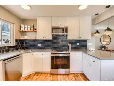 3333 E 28th Ave, Denver, CO 80205 photo 7