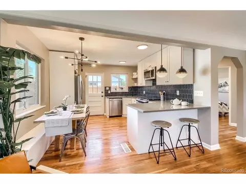 3333 E 28th Ave, Denver, CO 80205 photo 6