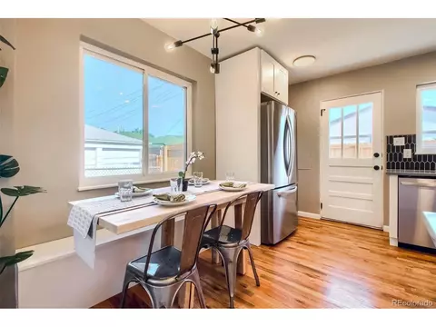 3333 E 28th Ave, Denver, CO 80205 photo 9