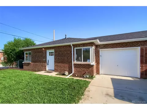 3333 E 28th Ave, Denver, CO 80205 photo 15