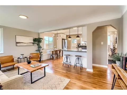3333 E 28th Ave, Denver, CO 80205 photo 5