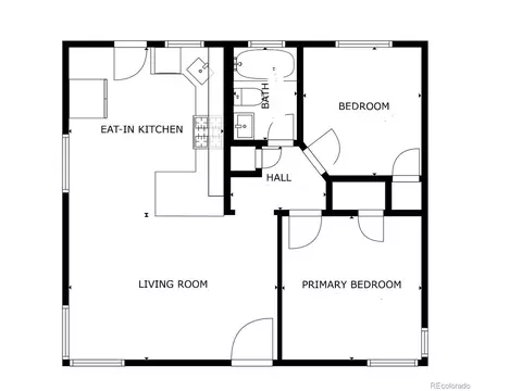 3333 E 28th Ave, Denver, CO 80205 photo 17
