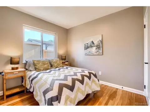 3333 E 28th Ave, Denver, CO 80205 photo 10